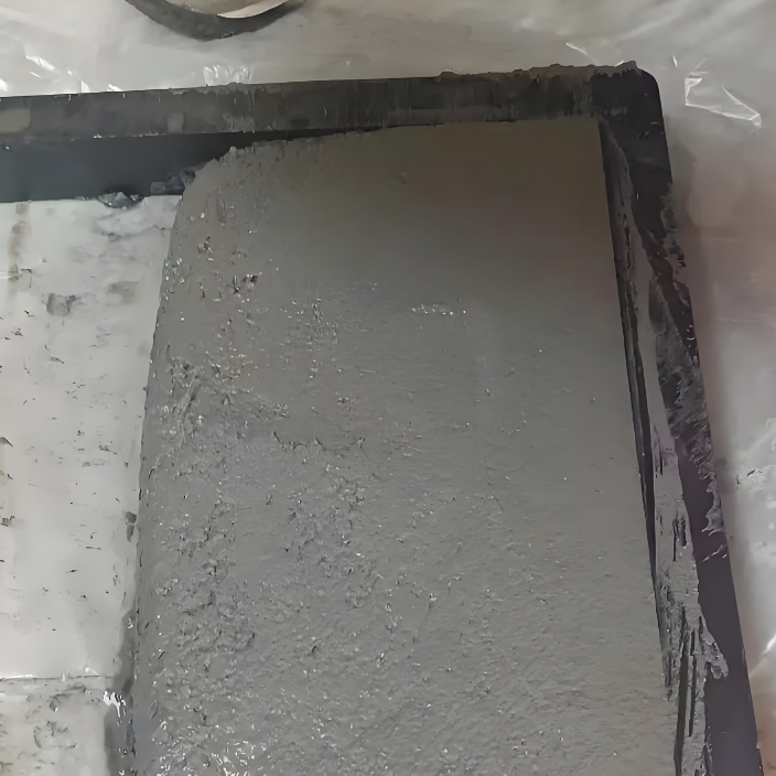 桂林微膨胀水泥双快水泥