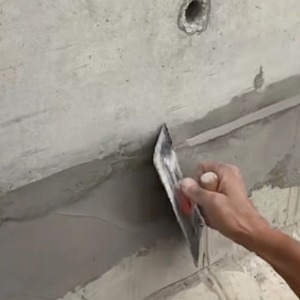 桂林P型防护型环氧树脂砂浆