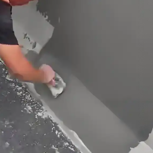 桂林GB50728一级聚合物改性水泥砂浆